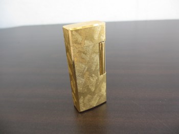 37