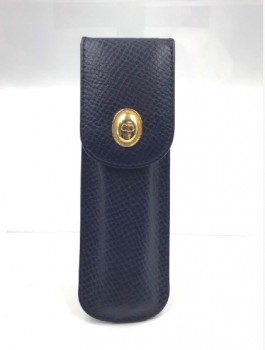 スクリーンショット_31-5-2026_123455_auctions.yahoo.co.jp