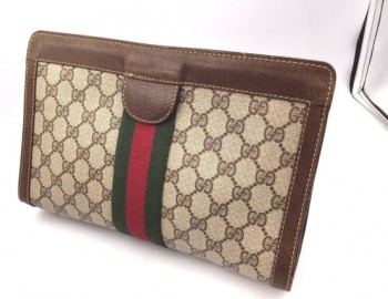 スクリーンショット_2-5-2026_144946_auctions.yahoo.co.jp