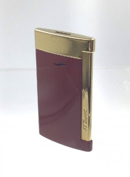 スクリーンショット_31-5-2026_12308_auctions.yahoo.co.jp