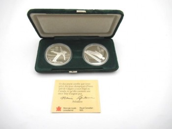 i-img640x480-17759843370087mkaw3l113664