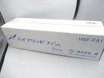 i-img640x480-17775391429168qhwoqz138879