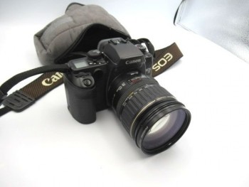 i-img640x480-17785600919056akz7ct17745