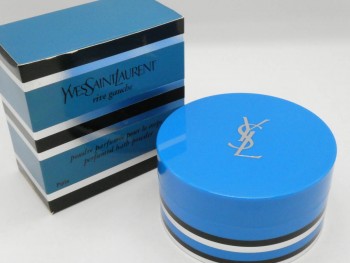 サンローラン　1
