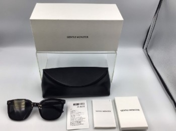 スクリーンショット_27-6-2026_132911_auctions.yahoo.co.jp