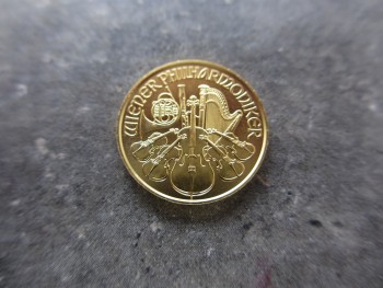 77