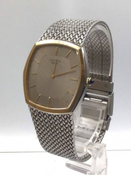 スクリーンショット_11-6-2026_95643_auctions.yahoo.co.jp