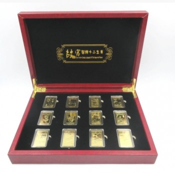 スクリーンショット_11-6-2026_102118_auctions.yahoo.co.jp