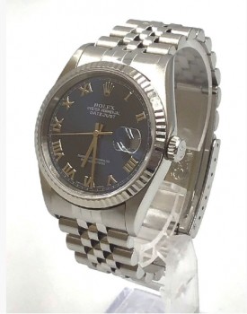 スクリーンショット_7-6-2026_143511_auctions.yahoo.co.jp