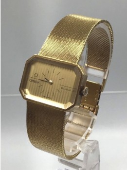 スクリーンショット_11-6-2026_95351_auctions.yahoo.co.jp