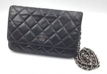 スクリーンショット_7-6-2026_14326_auctions.yahoo.co.jp