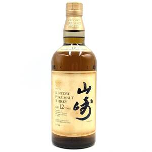 i-img1200x1200-17777746624274klstol2137