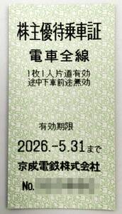 i-img686x1200-17778799391729krf32f8105