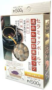 i-img695x1200-17772685951367nw7ug5415706