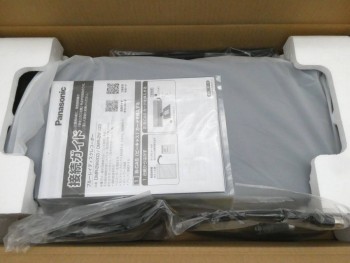 ディスクレコーダー 1TB