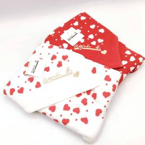 i-img1200x1200-17782329284284yee3bp190351