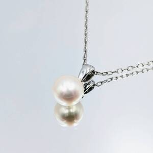 i-img1200x1200-17782962044554zyz86d69674
