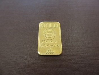 105