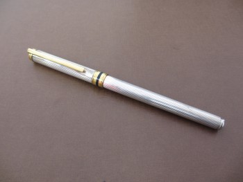 38
