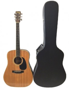 スクリーンショット_3-8-2026_144413_auctions.yahoo.co.jp
