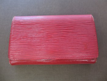 59