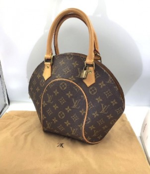 スクリーンショット_12-8-2026_122633_auctions.yahoo.co.jp