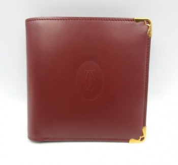 スクリーンショット_7-8-2026_145911_auctions.yahoo.co.jp
