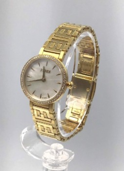スクリーンショット_3-8-2026_14922_auctions.yahoo.co.jp