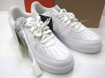 i-img640x473-17875515818206uqs5v736