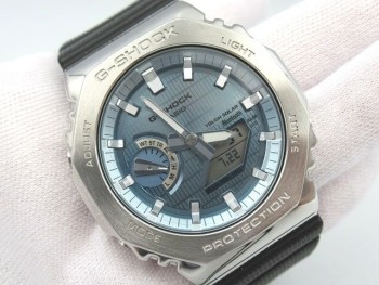 i-img640x480-178470488298205y8owi113832