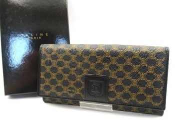 i-img640x480-17863460058924y4qs9b7579
