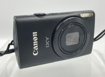 スクリーンショット_24-9-2026_174528_auctions.yahoo.co.jp
