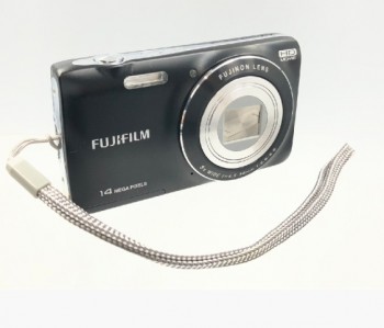 スクリーンショット_10-9-2026_155245_auctions.yahoo.co.jp