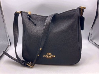 スクリーンショット_10-9-2026_154741_auctions.yahoo.co.jp