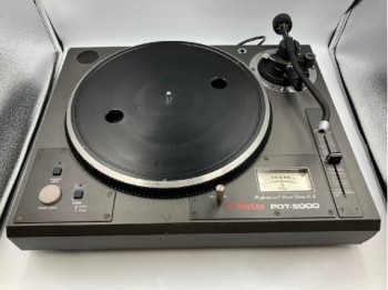 スクリーンショット_20-9-2026_143931_auctions.yahoo.co.jp