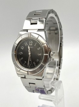 スクリーンショット_14-10-2026_162535_auctions.yahoo.co.jp
