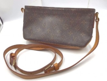 スクリーンショット_6-10-2026_124239_auctions.yahoo.co.jp