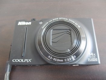95
