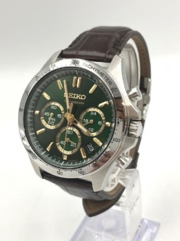 スクリーンショット_25-10-2026_125517_auctions.yahoo.co.jp