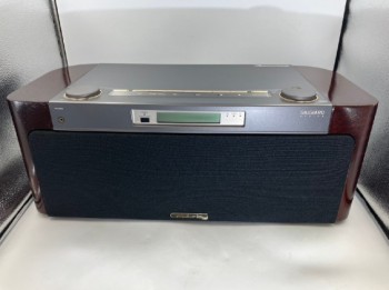 スクリーンショット_14-10-2026_162052_auctions.yahoo.co.jp