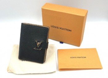 スクリーンショット_25-10-2026_13111_auctions.yahoo.co.jp